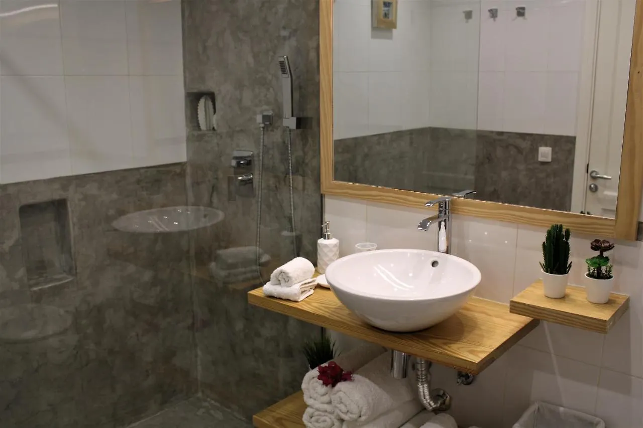 Ferienwohnung Divine Puerto del Carmen  0*, Puerto del Carmen (Lanzarote)