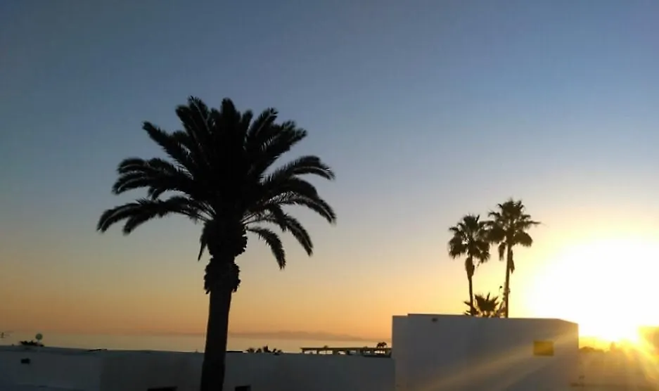 Ferienwohnung Divine Puerto del Carmen  Spanien